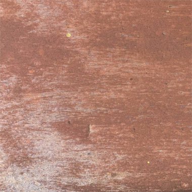 Paslı metal yüzey dokusu. Paslı Arkaplan