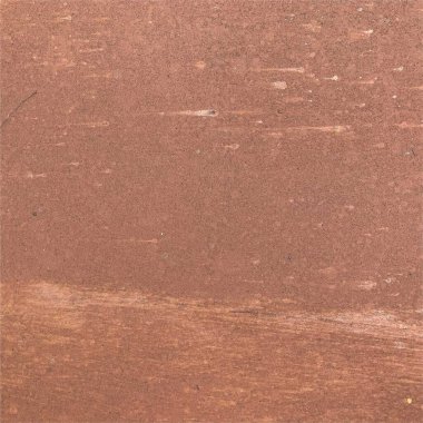 Paslı metal yüzey dokusu. Paslı Arkaplan