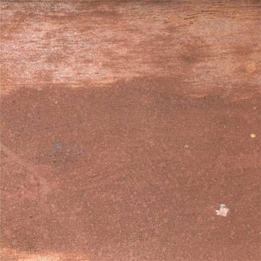 Paslı metal yüzey dokusu. Paslı Arkaplan