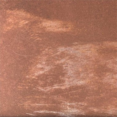 Paslı metal yüzey dokusu. Paslı Arkaplan