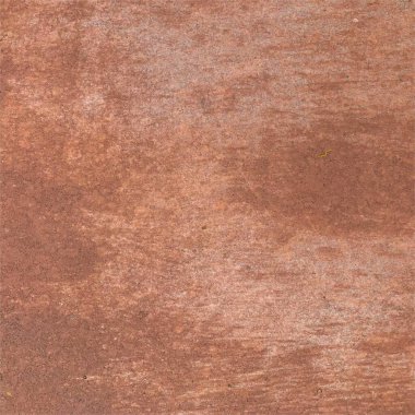 Paslı metal yüzey dokusu. Paslı Arkaplan