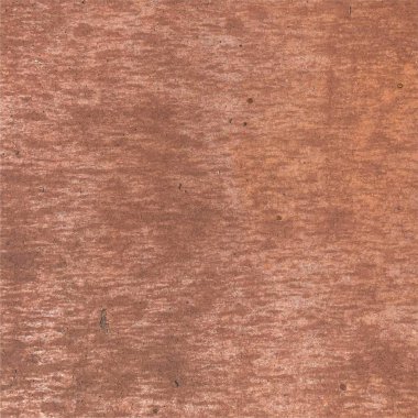 Paslı metal yüzey dokusu. Paslı Arkaplan