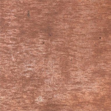 Paslı metal yüzey dokusu. Paslı Arkaplan