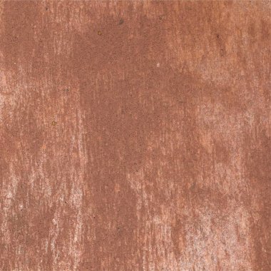 Paslı metal yüzey dokusu. Paslı Arkaplan