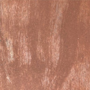 Paslı metal yüzey dokusu. Paslı Arkaplan