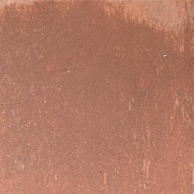 Paslı metal yüzey dokusu. Paslı Arkaplan