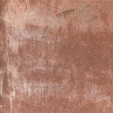 Paslı metal yüzey dokusu. Paslı Arkaplan