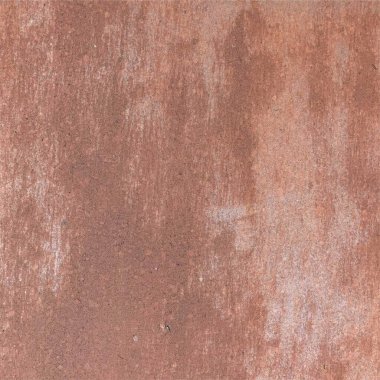 Paslı metal yüzey dokusu. Paslı Arkaplan