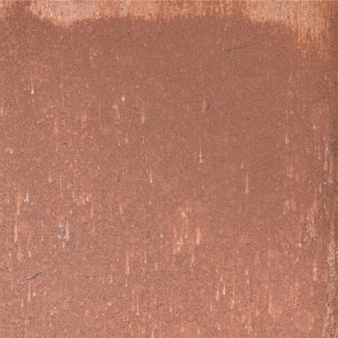 Paslı metal yüzey dokusu. Paslı Arkaplan