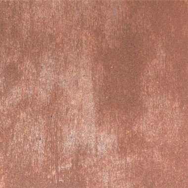 Paslı metal yüzey dokusu. Paslı Arkaplan