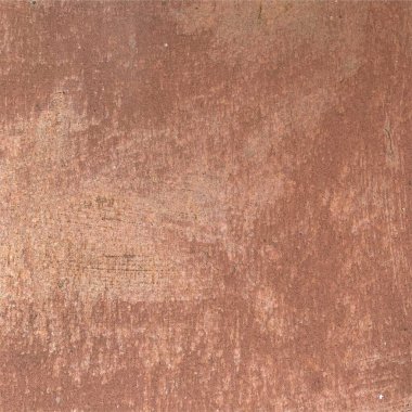 Paslı metal yüzey dokusu. Paslı Arkaplan