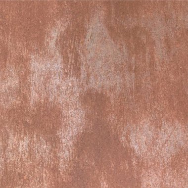 Paslı metal yüzey dokusu. Paslı Arkaplan