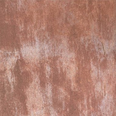 Paslı metal yüzey dokusu. Paslı Arkaplan