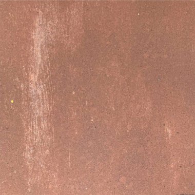 Paslı metal yüzey dokusu. Paslı Arkaplan