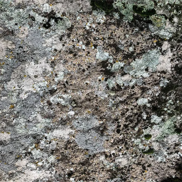Mountain Rock Background Rock Texture Stone Backdrop — Stock Photo, Image