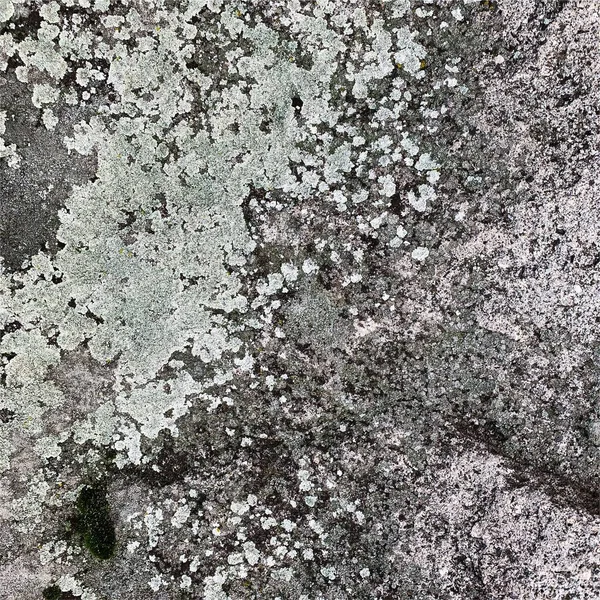 Dağ Kayası Arka Planı Kaya Dokusu Taş Zemin — Stok fotoğraf