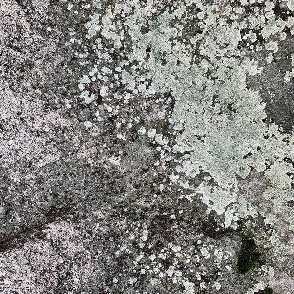 Mountain Rock Background Rock Texture Stone Backdrop — стоковое фото