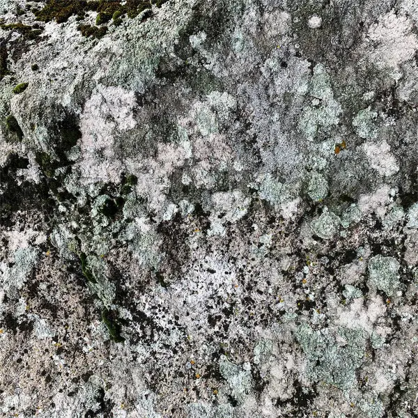Mountain Rock Background Rock Texture Stone Backdrop — Stock Fotó