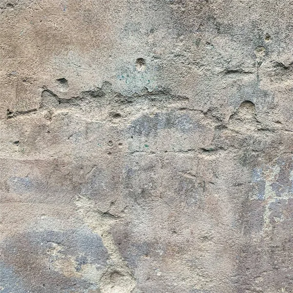 Eski tuğla duvar arka planı. Tuğla duvar dokusu