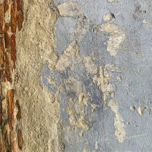 Vieux Fond Mur Briques Texture Mur Brique — Photo