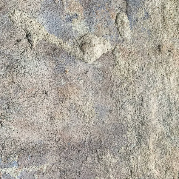 Eski tuğla duvar arka planı. Tuğla duvar dokusu