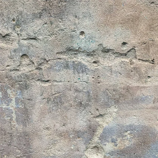 Eski tuğla duvar arka planı. Tuğla duvar dokusu