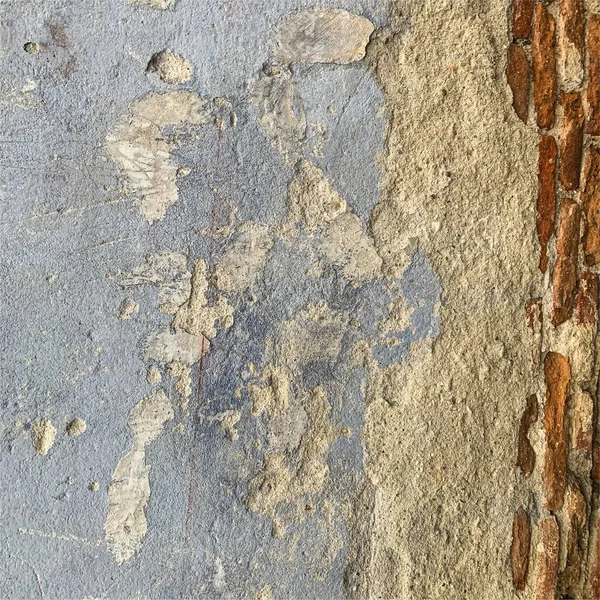 Stare Ceglane Tło Struktura Ściany Cegły — Zdjęcie stockowe