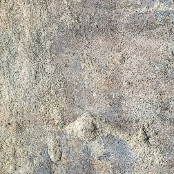 Eski tuğla duvar arka planı. Tuğla duvar dokusu