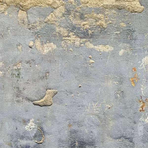 Eski tuğla duvar arka planı. Tuğla duvar dokusu