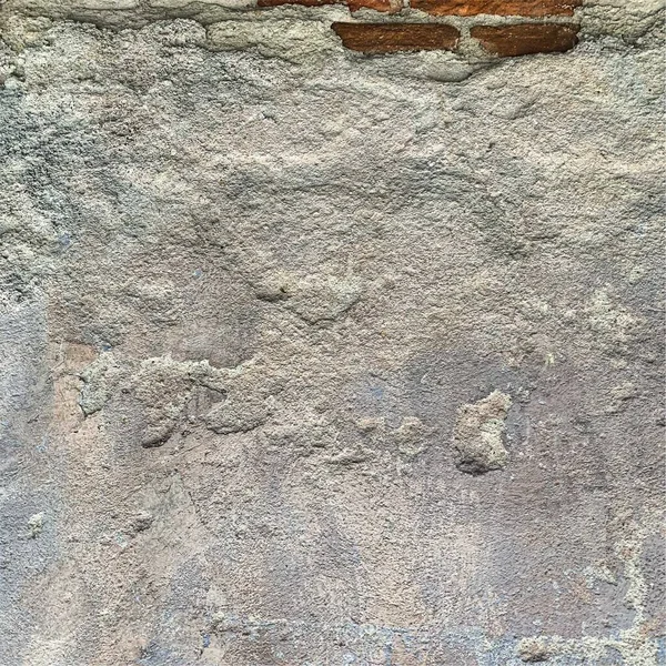 Eski tuğla duvar arka planı. Tuğla duvar dokusu