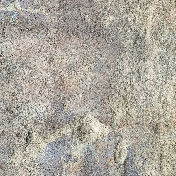 Eski Tuğla Duvar Arka Planı Tuğla Duvar Dokusu — Stok fotoğraf