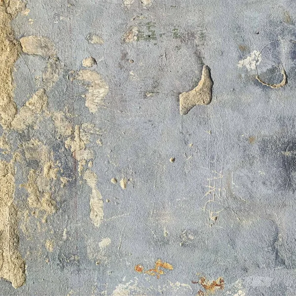 Eski tuğla duvar arka planı. Tuğla duvar dokusu