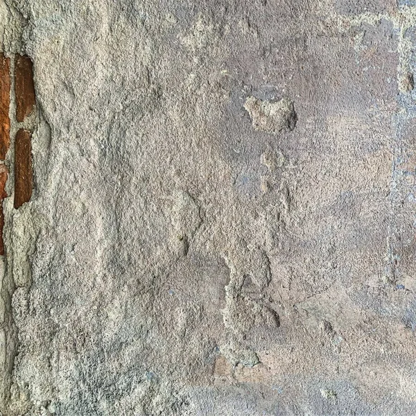 Eski tuğla duvar arka planı. Tuğla duvar dokusu