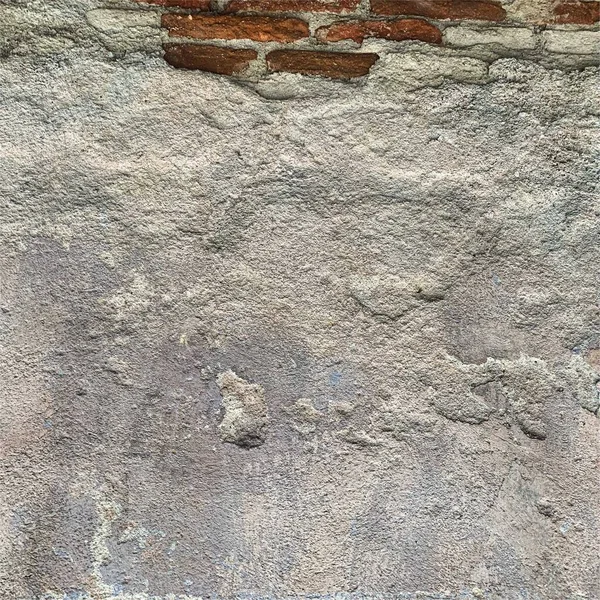 Eski tuğla duvar arka planı. Tuğla duvar dokusu