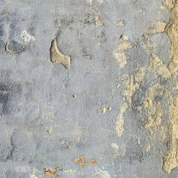 Eski tuğla duvar arka planı. Tuğla duvar dokusu