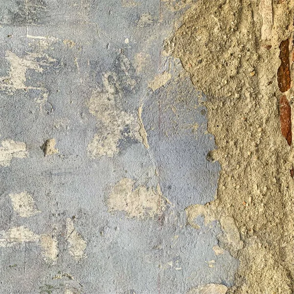 Vieux Fond Mur Briques Texture Mur Brique — Photo