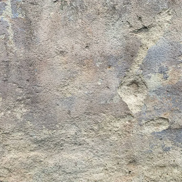 Eski tuğla duvar arka planı. Tuğla duvar dokusu