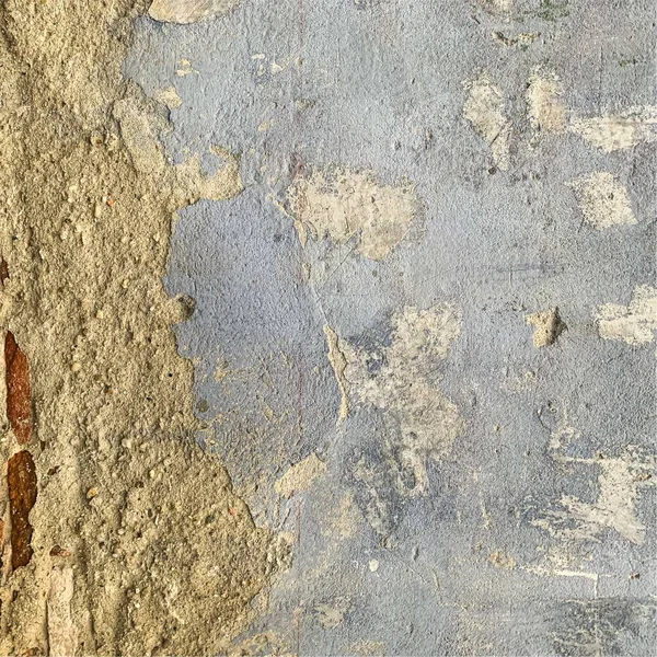 Eski tuğla duvar arka planı. Tuğla duvar dokusu