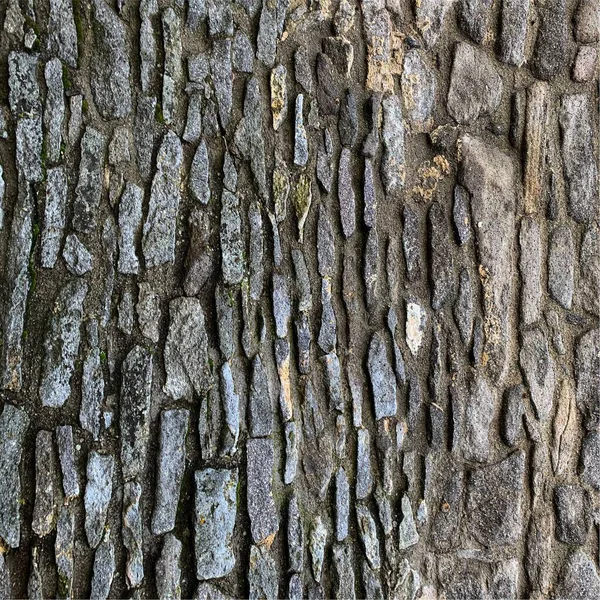 古い石の壁の背景 石の背景 — ストック写真