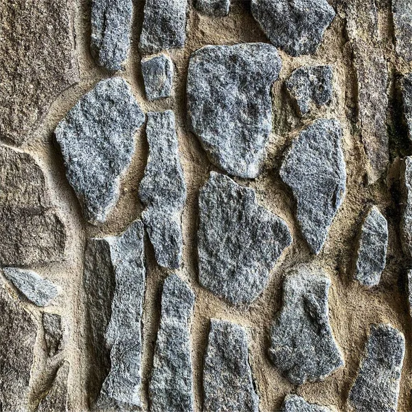 Stare Kamienne Tło Kontekst Kamienia — Zdjęcie stockowe