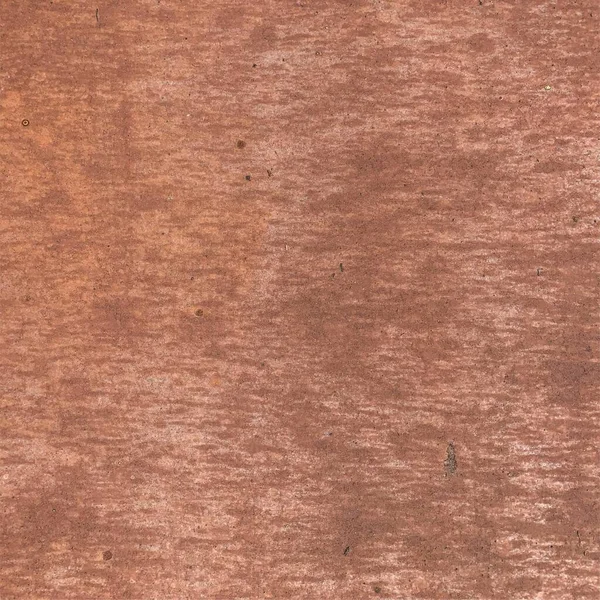 Paslı metal yüzey dokusu. Paslı Arkaplan