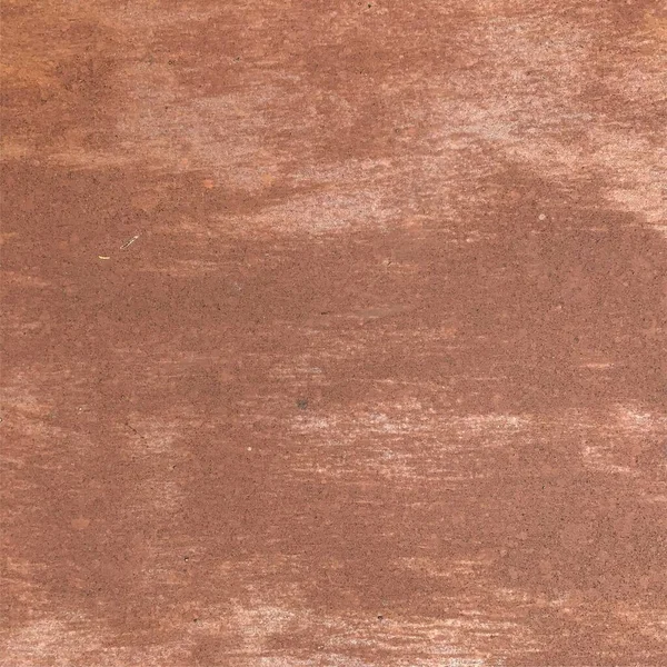 Paslı metal yüzey dokusu. Paslı Arkaplan