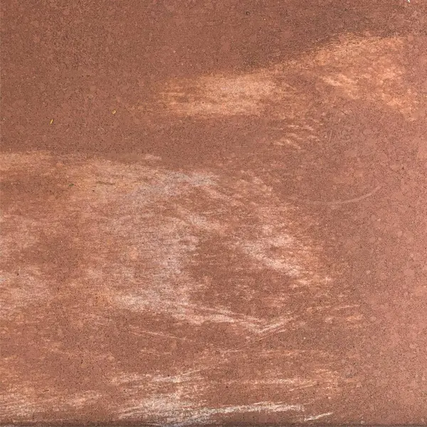 Paslı metal yüzey dokusu. Paslı Arkaplan