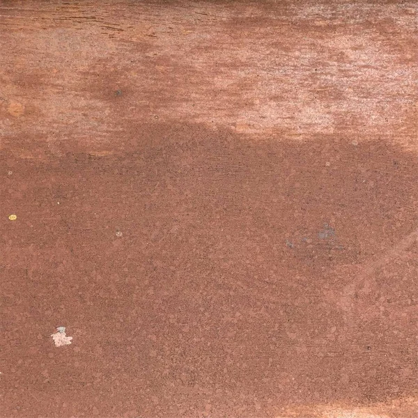 Paslı metal yüzey dokusu. Paslı Arkaplan