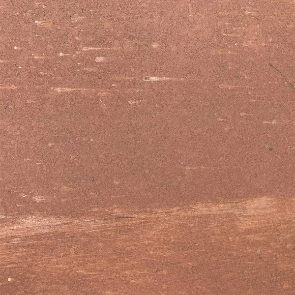 Paslı metal yüzey dokusu. Paslı Arkaplan