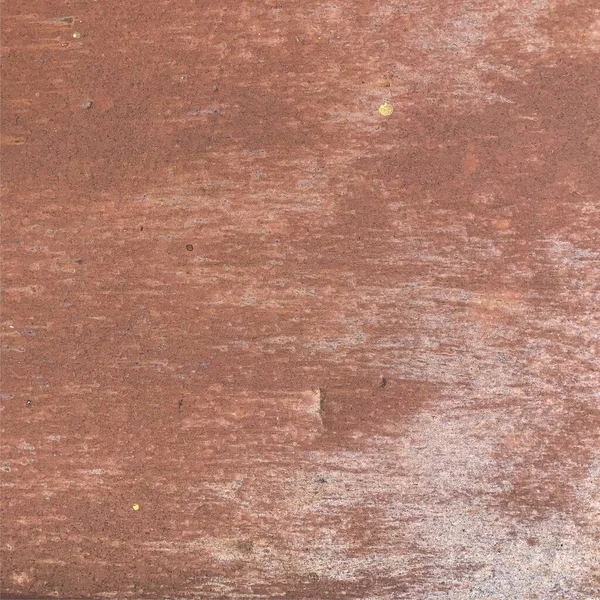 Paslı metal yüzey dokusu. Paslı Arkaplan