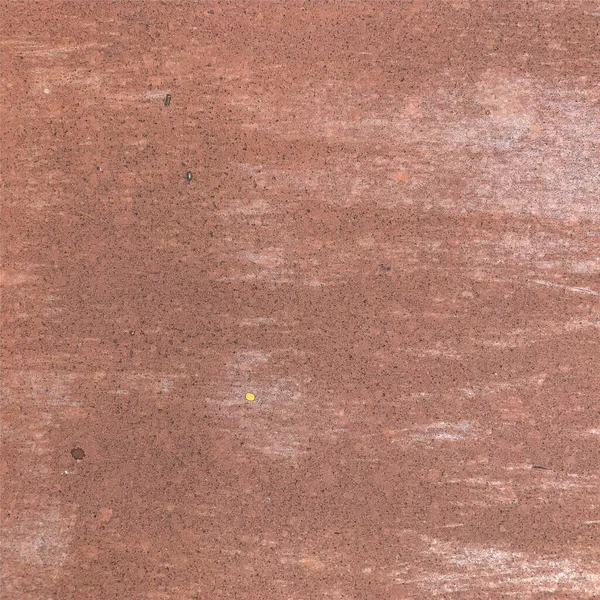 Paslı metal yüzey dokusu. Paslı Arkaplan