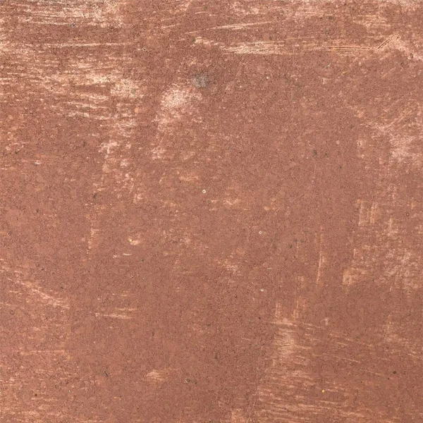 Paslı metal yüzey dokusu. Paslı Arkaplan