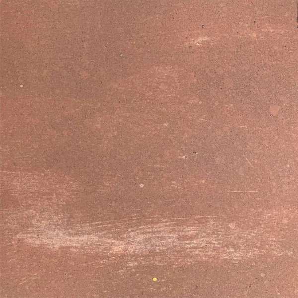 Paslı metal yüzey dokusu. Paslı Arkaplan