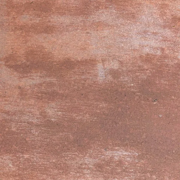 Paslı metal yüzey dokusu. Paslı Arkaplan